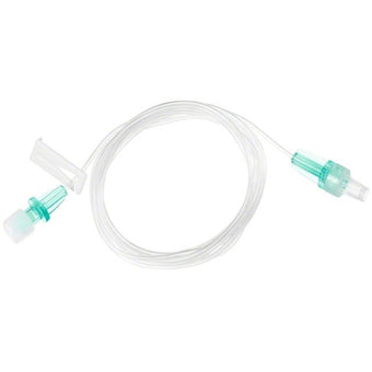 compare product Medical Extension Line 8722940