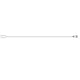 B. Braun Extension Set, Standard Bore, 3mL, L21" 50 each/case V5406 - A Medi Supplies