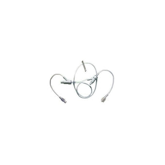 compare product B. Braun Extension Set, With Safeline Split Septum Injection Site 50 each/case NF1370