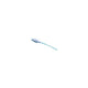 B. Braun FILTER STRAW® Medication Transfer Straw, With 5Micron Filter, L4" , 100 each/case, 415020 - A Medi Supplies