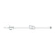 B. Braun Ft1000s Fluid Transf Set 50 each/case 356048 - A Medi Supplies
