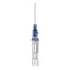 B. Braun Introcan Safety Iv Catheter, Straight, Teflon 22GAx1", 50 each/box, 4 box/case 4252519 - 02 / 425251902 - A Medi Supplies