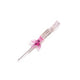 B. Braun Introcan Safety® IV Catheter, Winged, Teflon®, L1.25" OD 20GA, 50 Each/Box, 4254538 - 02 - A Medi Supplies