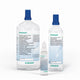 B.Braun Prontosan Wound Irrigation Solution, 40 mL Ampoule 30 each/box, 4 box/case 400419 - A Medi Supplies
