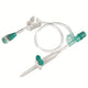 B. Braun Vented Cyto-Set® Mix 20 each/box A2907N.