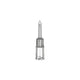 B. Braun Vented Needle, Luer Lock Connector, 100 each/case, 415070 - A Medi Supplies