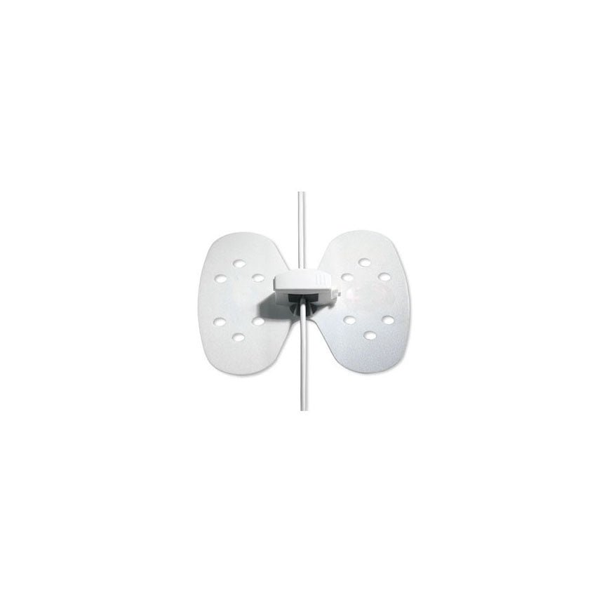 Bard StatLock Universal Plus Stabilization Device Outer Diameter 6 to 8.5Fr Size: S, 1 each VUPD68 - A Medi Supplies