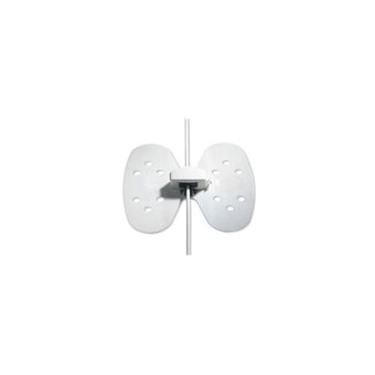 compare product Bard StatLock Universal Plus Stabilization Device  Outer Diameter  6 to 8.5Fr Size: S, 1 each VUPD68