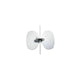 Bard StatLock Universal Plus Stabilization Device Outer Diameter 6 to 8.5Fr Size: S, 1 each VUPD68 - A Medi Supplies