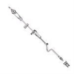 Baxter Albumin/Immunoglobulin Set, INTERLINK Injection Site, 15 Micron Disc Filter, Male Luer Lock Adapter 75 each/case 1W5000 - A Medi Supplies