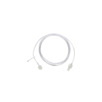 compare product Baxter IV Catheter Extension Set, L7.6
