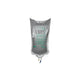 Baxter Lactated Ringers Irrigation Solution, 3000mL, 4 each/case, JB7487 - A Medi Supplies