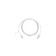 Baxter Micro - Volume® Extension Set, L60" 0.44mL 50 each/case 2N3348 - A Medi Supplies
