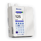 Baxter® Spectrum IQ Infusion Pump, 1 EA, 3570009 - A Medi Supplies