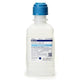 Baxter Sterile Water for Irrigation, 500mL 15 each/case JF7113 Replaced by JF7623P - A Medi Supplies
