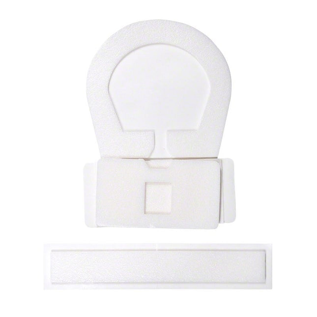 B. Braun Clik-Fix All-In-One Peripheral Securement  50 each/box, 8 box/case 	 PCS-1011B