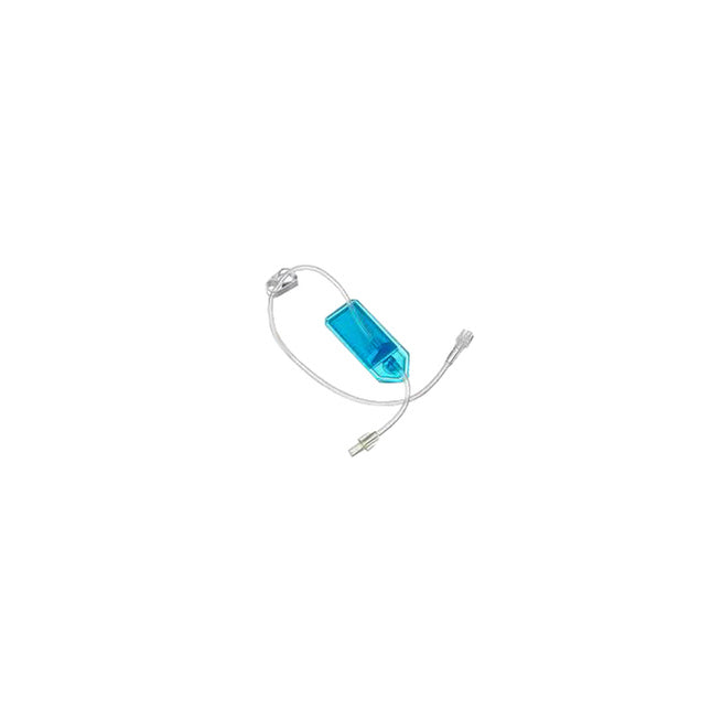 MMSI Extension Set, 3.5mL 50 each/case BC697