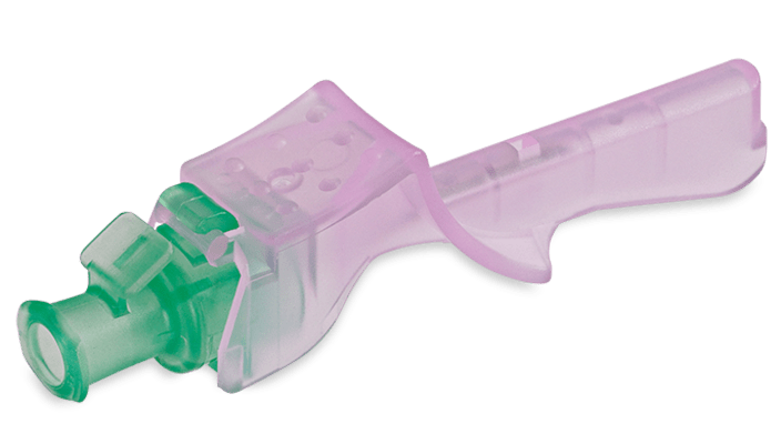 21G BD Eclipse 1 in. 305764 - A Medi Supplies