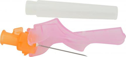 25G BD Eclipse™ Needle only 5/8 in. Luer Lock hub 100 each/pack, 12 pack/case BD 305759 - A Medi Supplies