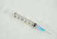 BD Luer - Lok™ Syringe with attached needle 25 G x 5/8 in., sterile, single use, 3 mL/ 3cc, 100/box 8 Box/case 309570 / BD309570 - A Medi Supplies