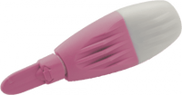 BD Microtainer® Contact - Activated Lancet, 21GA, 1.8mm Depth, Pink, 200 each/box, 10 box/case, 366593 - A Medi Supplies