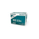 BD PrecisionGlide™ Hypodermic Needle, 23GA, 1 - 1/2", 100/box 10 Box/case 305194 - A Medi Supplies