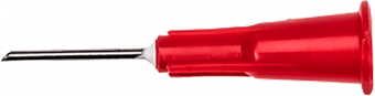 compare product BD Syringe & Needle Hypo 10cc 18x1.5in Blunt L/L P36 100/box 4 Box/case 305064