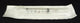 BD Syringe & Needle Hypo 10cc 21x1.5in L/L 100/box 4 box/case 309643 - A Medi Supplies