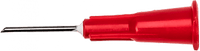 BD Syringe & Needle Hypo 3cc 18x1.5in Blunt L/L P36 100/box 8 Box/case 305060 - A Medi Supplies