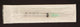BD Syringe & Needle Hypo 3cc 21x1in &&L/L 100/box 8 Box/case 309575 - A Medi Supplies