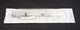BD Syringe & Needle Tb 1cc 27 X 0.5in Safetyglide 100/box 4 Box/case 305945 - A Medi Supplies
