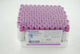 BD Tube Vacutainer Hemo+13 X 75mm 4 Ml Lav P56 100/Box 10Box/Case 367861 - A Medi Supplies