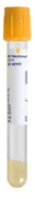 BD Vacutainer® Trace Element K2 EDTA (K2E) 5.4 mg Tube, 13x75 mm, 3.0 mL, Royal Blue Closure 100 each/pack, 10 pack/case 367777 - A Medi Supplies