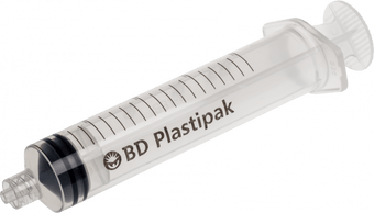 compare product 10 mL BD Luer-Lok Syringe 200/ box 2 box/ case 302995