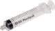 10 mL BD Luer - Lok Syringe 302995 - A Medi Supplies