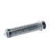 Monoject™ SoftPack Syringes 60 mL Catheter Tip 30 each/box, 4 box/case 1186000444 - A Medi Supplies
