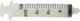 20 mL BD Luer - Lok™ Syringe Sterile 48 each/box, 4 box/case 302830 - A Medi Supplies