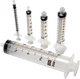 BD 20mL General Use Syringe, No Needle, Luer Slip - Tip 48 ea/box 4box/case 302831 - A Medi Supplies
