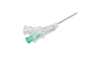21Gx1 BD Needle 305915 - A Medi Supplies