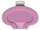 BD Lancet Quikheel Preemie Purple 1.75mm Length 0.85 Mm Depth 50/Box 4Box/Case 368100 - A Medi Supplies
