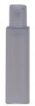 BD Microtainer® Blood Collection Tube, with Microgard™ Tube Extender 50/box 4Box/Case 365976