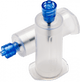 BD Access Device, Luer - lok for Blood Draws, 198 each/case 36490200 - A Medi Supplies