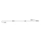 BD® Administration Set for Total Intravenous Anesthesia, 2 - way Set with Detachable Syringe Set 50 each/box 500 - 012V - A Medi Supplies