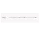 BD Alaris™ LVP 20 Drop, Low Sorbing 20 each/case 10013890 - A Medi Supplies
