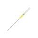 BD Angiocath™ Peripheral Venous Catheter, L3" OD 12GA, Light Blue 10 each/box, 5 box/case 382277 - A Medi Supplies