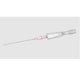 BD Cathena Safety IV Catheter with BD Multiguard Technology Yellow 24GA 0.75" 30 each/box, 4 box/case 386815 - A Medi Supplies