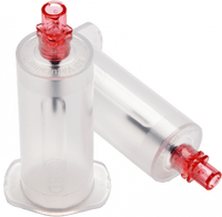 BD Device Transfer Blood W/Ms Female Luer Adapter, 198/Case, 36488000 - A Medi Supplies