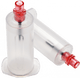 BD Device Transfer Blood W/Ms Female Luer Adapter, 198/Case, 36488000 - A Medi Supplies