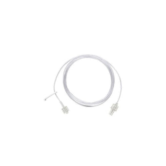 compare product BD Extension Set, 0.3mL Priming Volume, L60