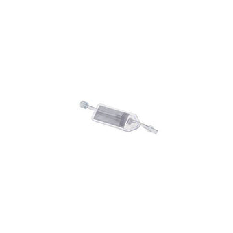 compare product BD Extension Set, Standardbore Tubing, 17